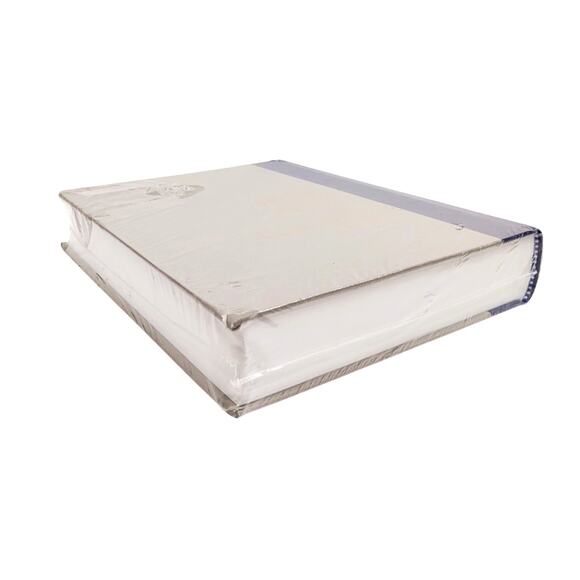 Torts : Cases, Problems, and Exercises Fifth Edition By Weaver Law Classroom HB - Picture 4 of 6